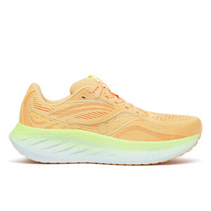 Dámska obuv Saucony S11000-140 RIDE 18