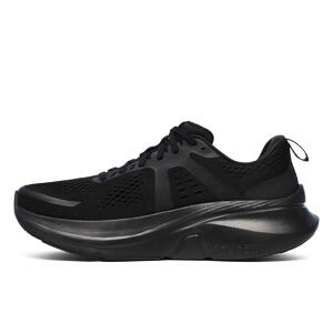 Pánska obuv Saucony S20998-101 GUIDE 18