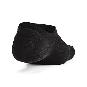 Ponožky Under Armour Essential 6pk ULT