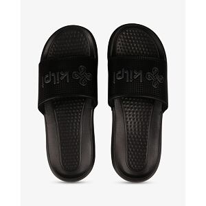 Unisex pantofle Kilpi FLOPY-U