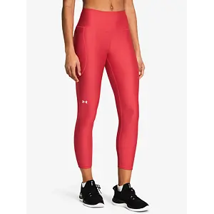 Dámské legíny Under Armour Armour Hi Ankle Leg