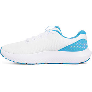 Pánská běžecká obuv Under Armour Charged Surge 4