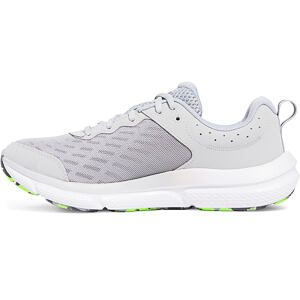 Pánská obuv Under Armour Charged Assert 10