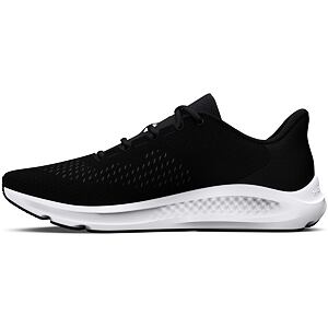 Pánská obuv Under Armour Charged Pursuit 3 BL