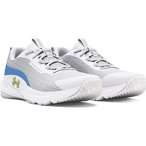 Dámská obuv Under Armour W Dynamic Select