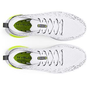 Dámska bežecká obuv Under Armour Velociti 3
