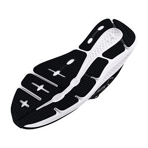 Dámská obuv Under Armour Charged Pursuit 3 BL