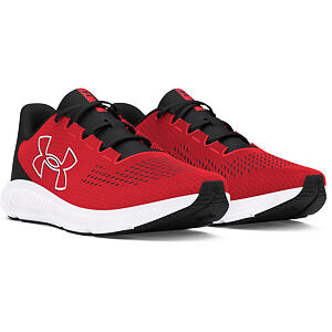 Dámska obuv Under Armour W Charged Pursuit 3 BL