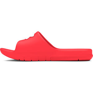 Unisex papuče Under Armour Core Pth SL