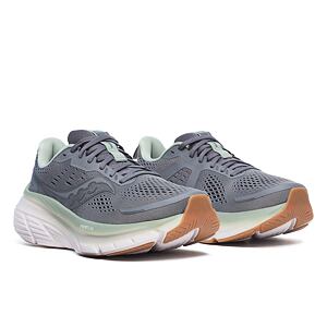 Pánska bežecká obuv Saucony S20998-225 GUIDE 18