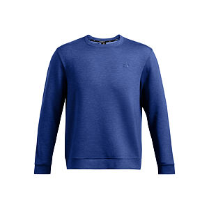 Pánská mikina Under Armour Drive Midlayer Crew