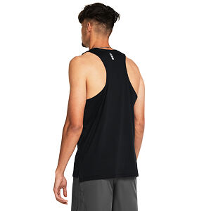 Pánske tielko Under Armour SINGLET