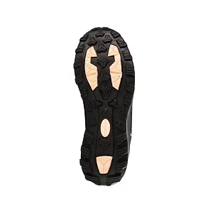 Dámská outdoorová obuv ALPINE PRO GIMIE