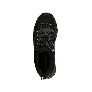 Unisex kevlarová outdoorová obuv ALPINE PRO IBANE