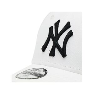 Detská šiltovka New Era 940K League Essential NY YANKEES
