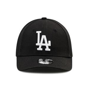 Detská šiltovka New Era 940K League Essential LA DODGERS