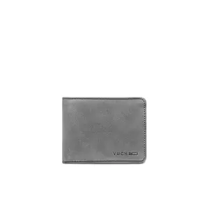 Pánská peněženka Vuch Noud