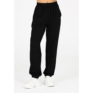 Dámské tepláky Athlecia Carmen