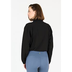Dámská sportovní bunda Athlecia Sharma
