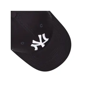 Dětská kšiltovka New Era 940K MLB League NY YANKEES