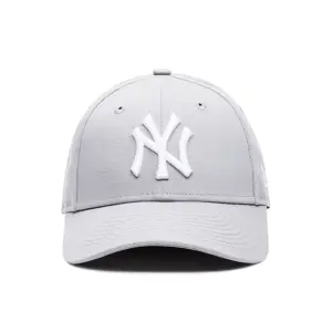 Dětská kšiltovka New Era 940K MLB League Basic NY YANKEES