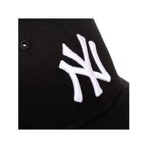 Dětská kšiltovka New Era 940K MLB League Basic NY YANKEES