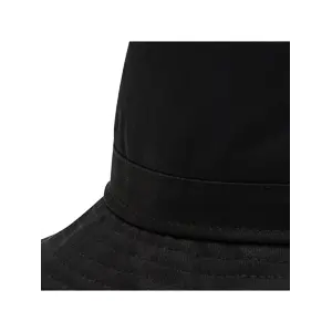 Klobúk New Era Essential