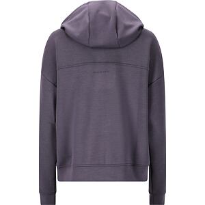 Dámská mikina s kapucí Endurance Jade