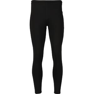 Pánské legíny Endurance Strong Long