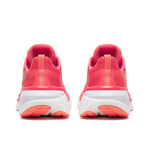 Dámska obuv Saucony S11026-240 HURRICANE 25
