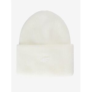 Unisex čepice 4F