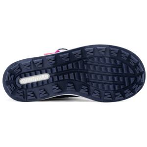 Dětská obuv Merrell MK168434 SNOW BANK 5.0 WP Dětská obuv Merrell MK168434 SNOW BANK 5.0 WP