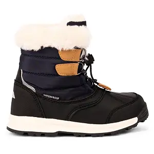 Detská zimná obuv Trespass Ratho Detská zimná obuv Trespass Ratho