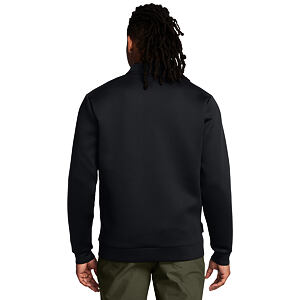 Pánska bunda Under Armour STORM HYBRID Pánska bunda Under Armour STORM HYBRID