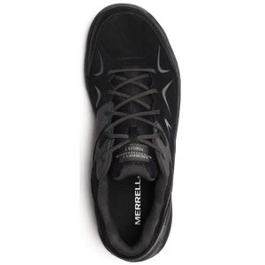 Pánská obuv Merrell J038485 YOKOTA 3 GTX Pánská obuv Merrell J038485 YOKOTA 3 GTX