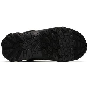 Dětská obuv Merrell MK168080 CHAMELEON 7 MID WP Dětská obuv Merrell MK168080 CHAMELEON 7 MID WP