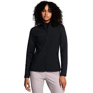 Dámska bunda Under Armour STORM