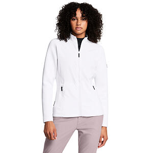 Dámska bunda Under Armour STORM