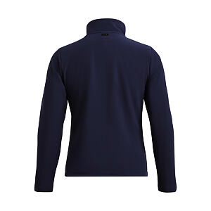 Dámska bunda Under Armour Storm Revo Jacket Dámska bunda Under Armour Storm Revo Jacket