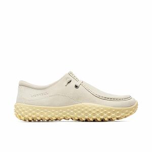 Dámská barefoot obuv Merrell J008924 WRAPT BUNGEE