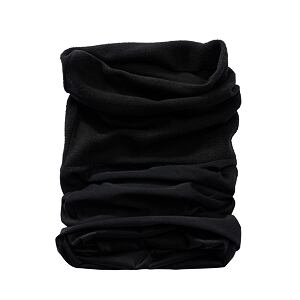 Unisex nákrčník Brandit Multifunktionstuch Fleece Unisex nákrčník Brandit Multifunktionstuch Fleece
