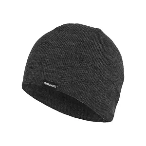 Unisex čepice Urban Classics Basic Beanie
