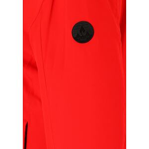 Dámská lyžařská bunda Whistler Drizzle W-Pro 10000 Dámská lyžařská bunda Whistler Drizzle W-Pro 10000