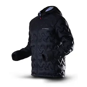 Pánská bunda Trimm M TROCK