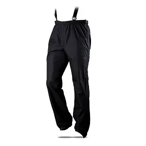 Pánské kalhoty Trimm M EXPED PANTS