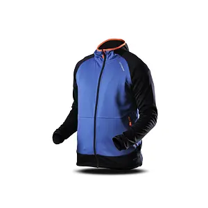 Pánská mikina Trimm M OASIS