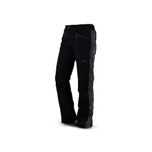 Dámské lyžařské kalhoty Trimm W JUSTA PANTS