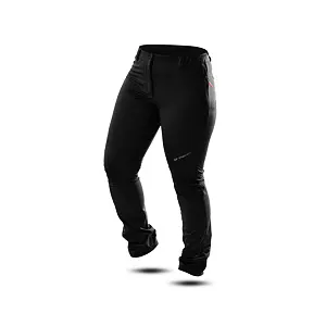 Dámské kalhoty Trimm W ROCHE LADY PANTS