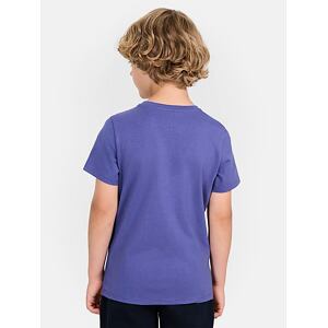 Chlapecké tričko 4F