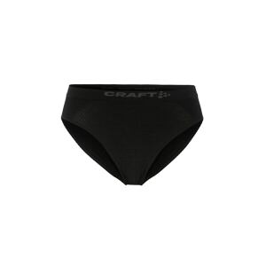 Dámské kalhotky CRAFT Wool Seamless H